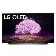 LG OLED48C1AUB