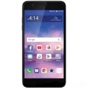 LG LML414DL