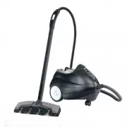 Euroflex SC6X1