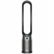 Dyson 379532-01