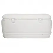 Igloo 44577