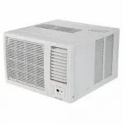 Dimplex DCB05C