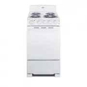 Summit Appliance RE203W1