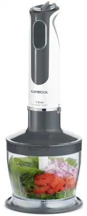 Kambrook KSB100