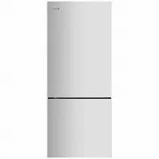 Westinghouse WBE4302ACL
