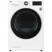 LG DC90V9V9W