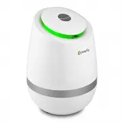 Greentech GTEPA-500