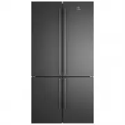 Electrolux EQE5607BA