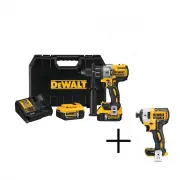 Dewalt DCD996P2W887B