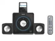 Philips DC199B/37