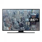 Samsung UE48JU6445K