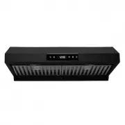 Hauslane UC-PS18BLK-30