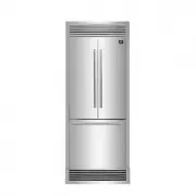 FORNO FFFFD1974-35SG