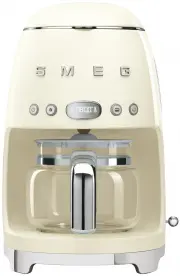 Smeg DCF02CRAU