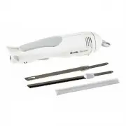 Breville BEK5WHT