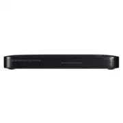 LG GP50NB40