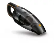 Philips FC6149/01