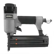 NuMax SBR50