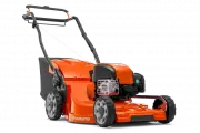 Husqvarna LC 253S