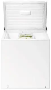 Fisher & Paykel H215X
