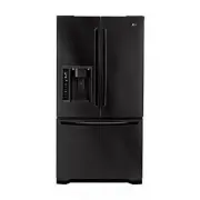 LG LFX25975SB