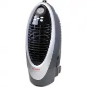 Honeywell CS10XE