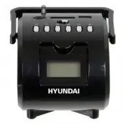 Hyundai H-PAS180