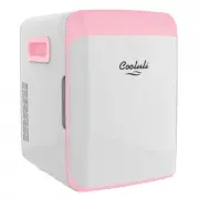 Cooluli CL10L2P