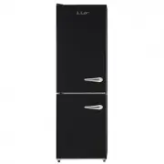 iio ALBR1372B-L