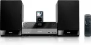 Philips DCB152/05