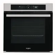 Whirlpool AKZ9635IXAUS