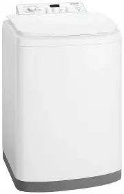 Simpson SWT6041