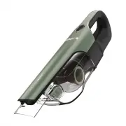 Shark CH901