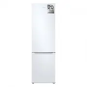 Samsung RB38T605CWW