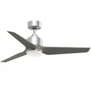 model-name