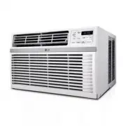 LG LW1215ER