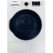Samsung DV22N6800HW