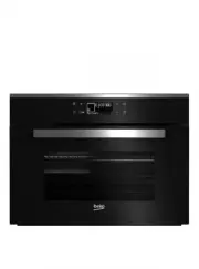 Beko BCW18501X