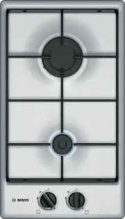 model-name