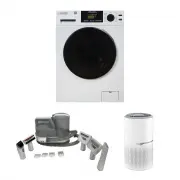 Equator 4600 + APS 270 + EPG 2500