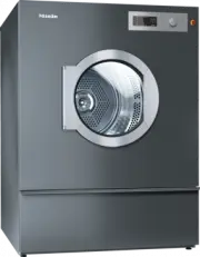 Miele PDR 544 ROP [EL]