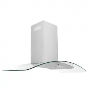 ZLINE Kitchen and Bath KN4-48