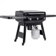 Traeger TF3CN59AU