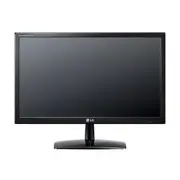 LG IPS235V-BN