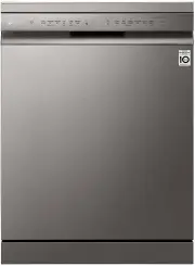 LG XD4B14PS