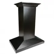 model-name