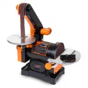WEN 6515T