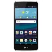 LG LGK373