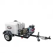 Simpson 95001