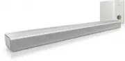 Philips CSS2113/05